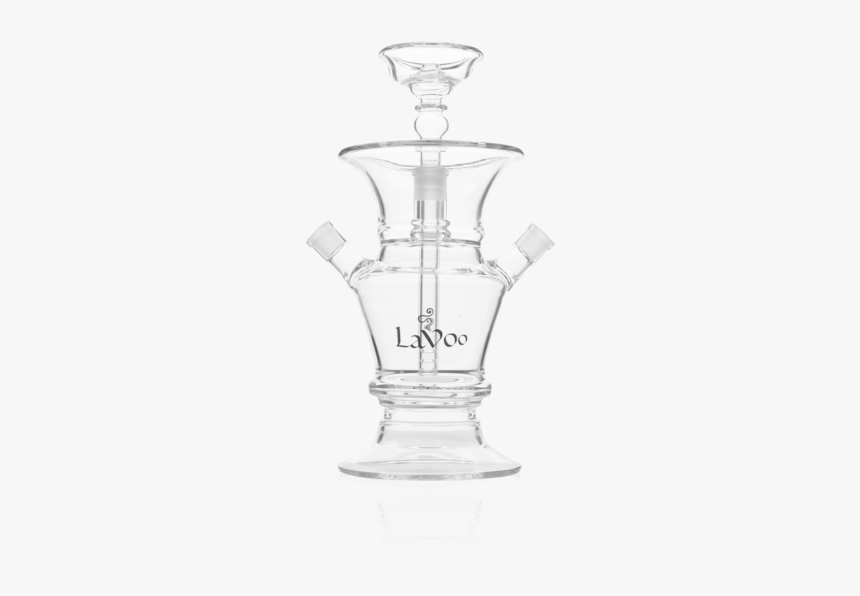 Hookah Png, Transparent Png, Free Download