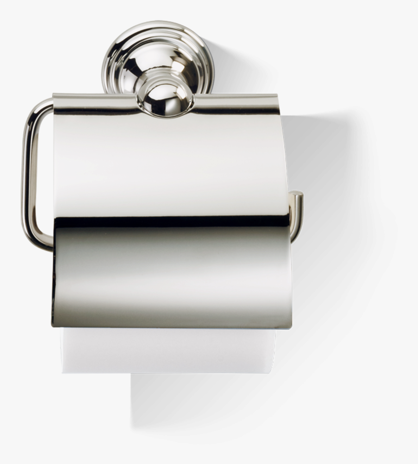 Toilet Paper Holder, HD Png Download, Free Download