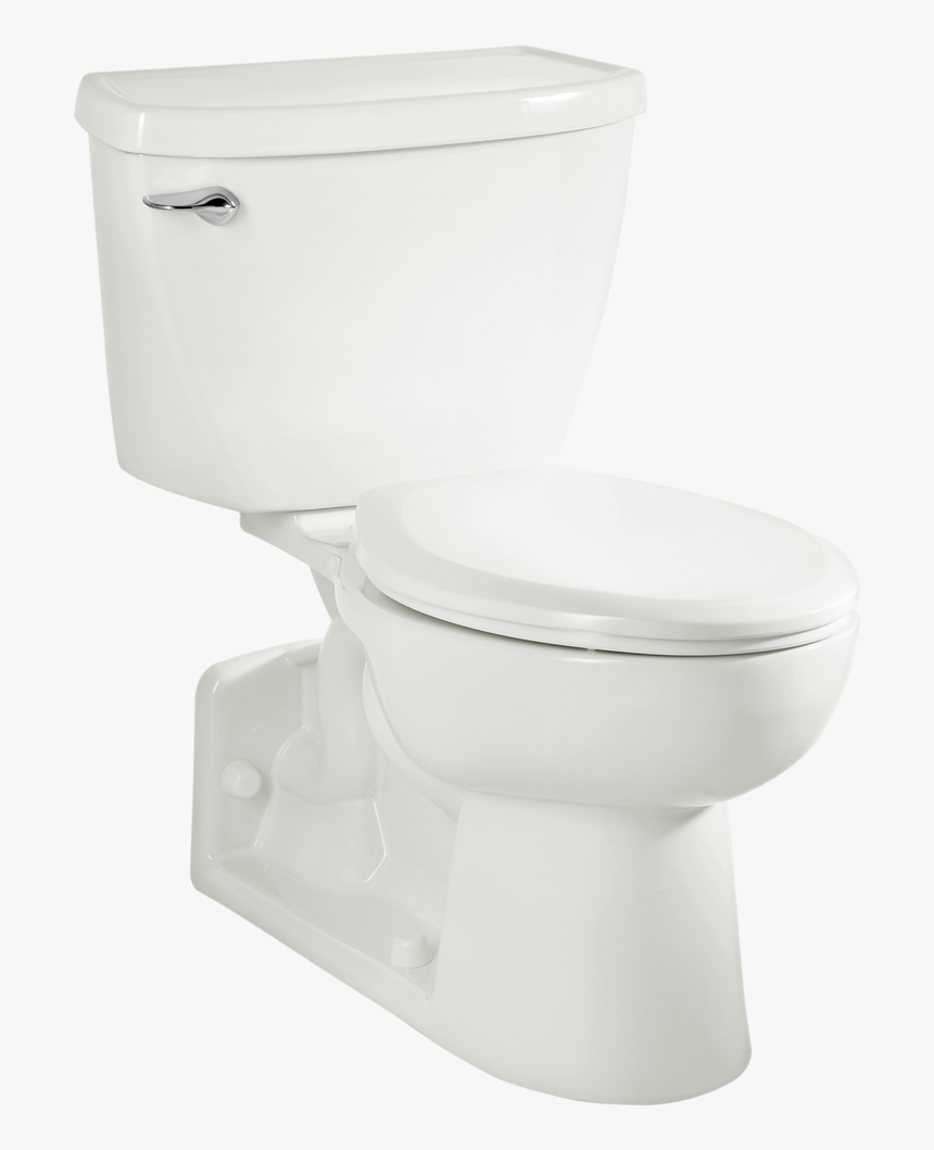 Toilet Png, Transparent Png, Free Download