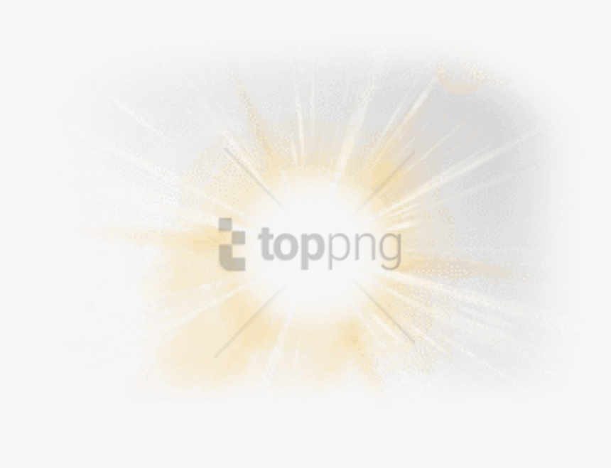 Free Png Lens Flare Sun Png Png Image With Transparent, Png Download, Free Download