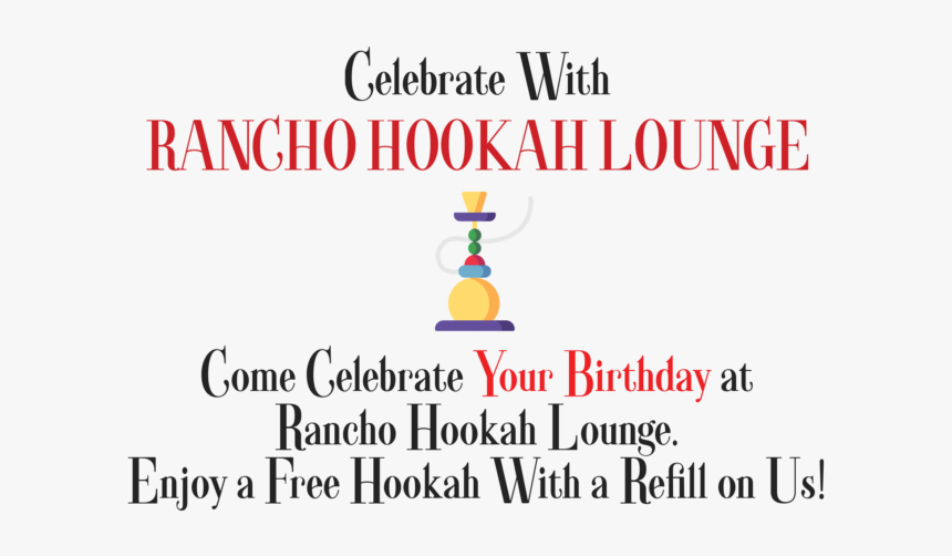 Hookah Png, Transparent Png, Free Download