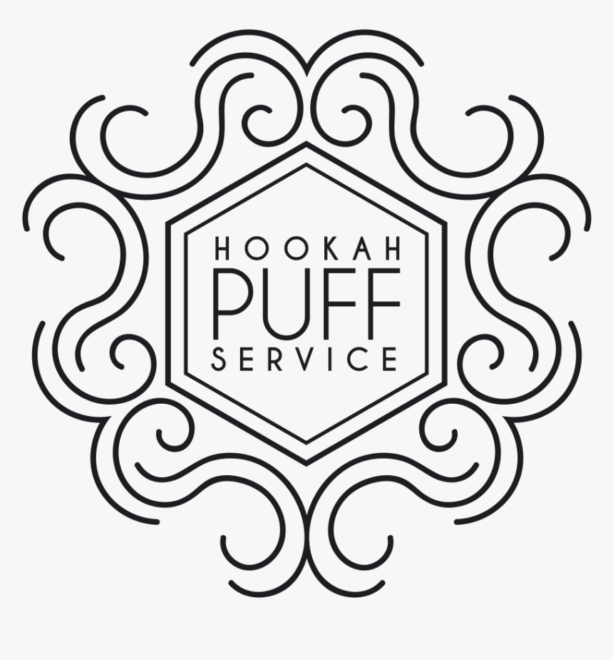 Hookah Png, Transparent Png, Free Download