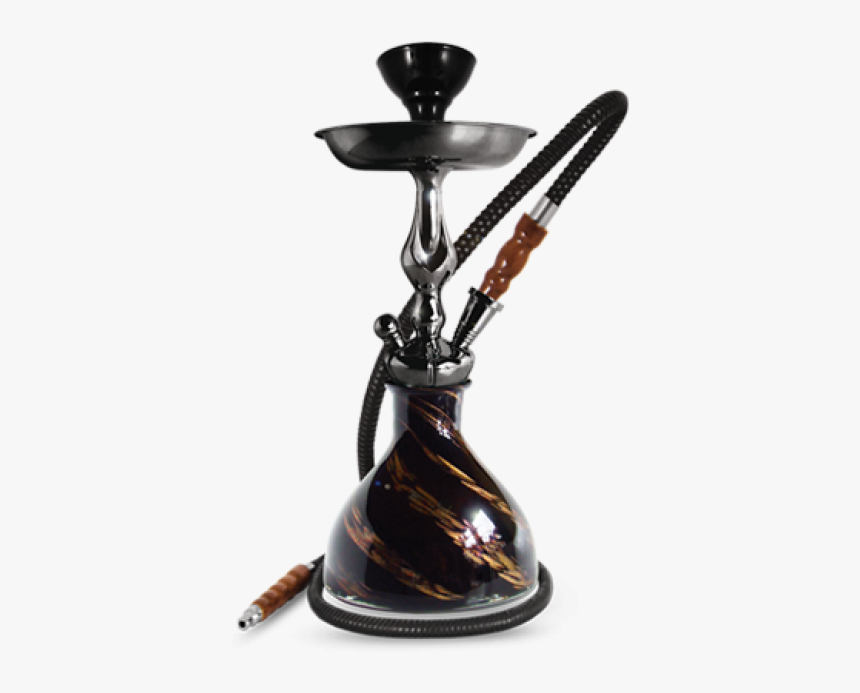 Small Hookah Pipes For Sale, HD Png Download, Free Download