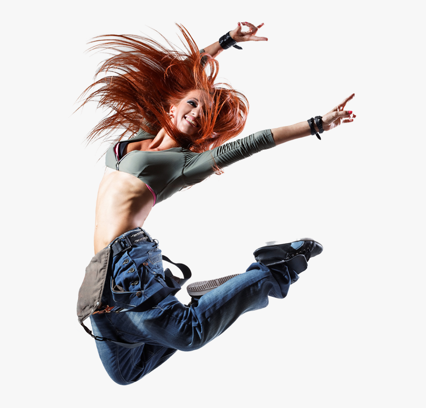 Dance Stock Photography, HD Png Download, Free Download