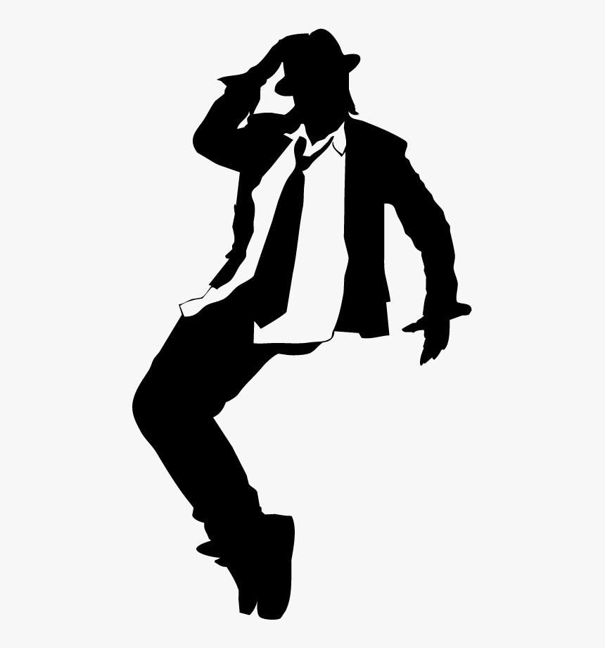 Dance Png, Transparent Png, Free Download