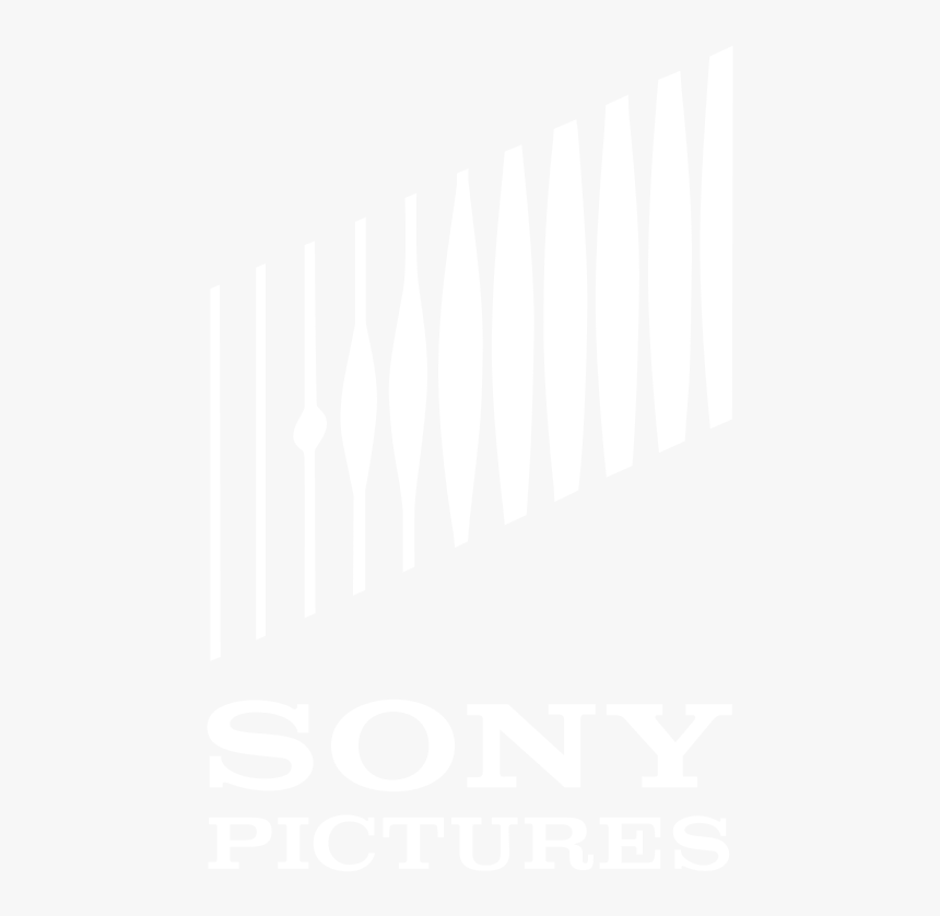 Sony Logo Png Image, Transparent Png, Free Download