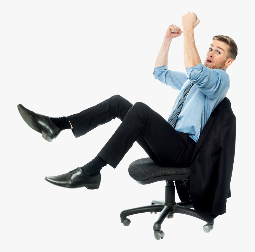 Dance Png Image, Transparent Png, Free Download