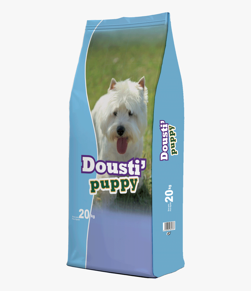 Dousti Puppy, HD Png Download, Free Download