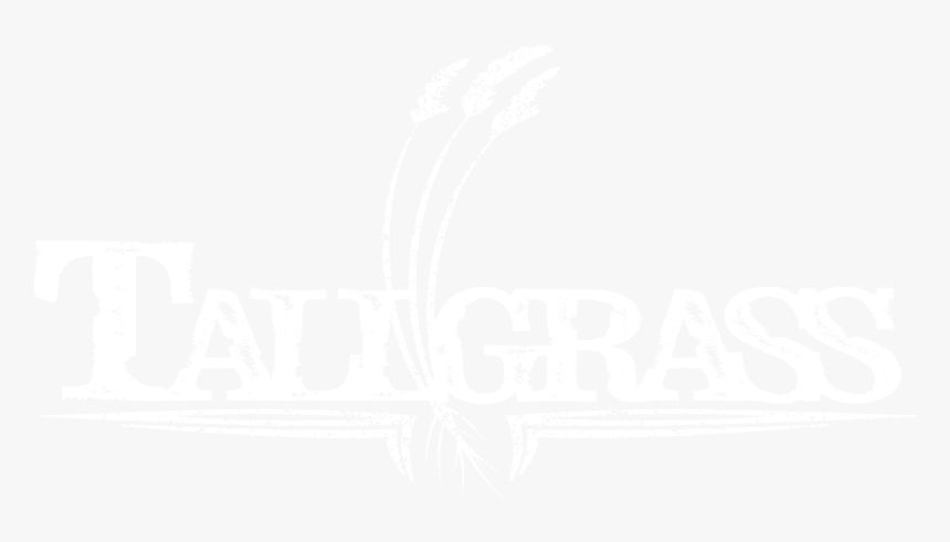 Tallgrass White Logo, HD Png Download, Free Download