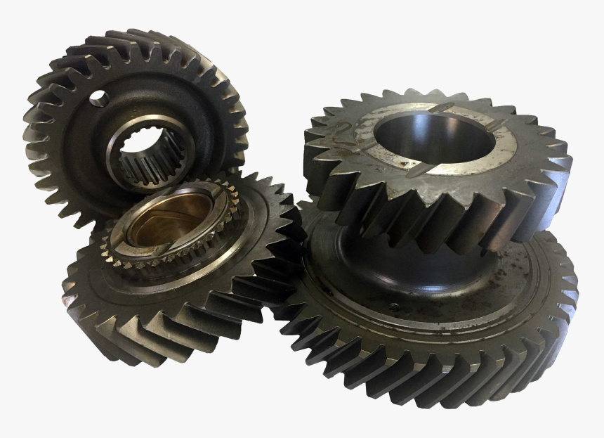 Gears Png , Png Download, Transparent Png, Free Download