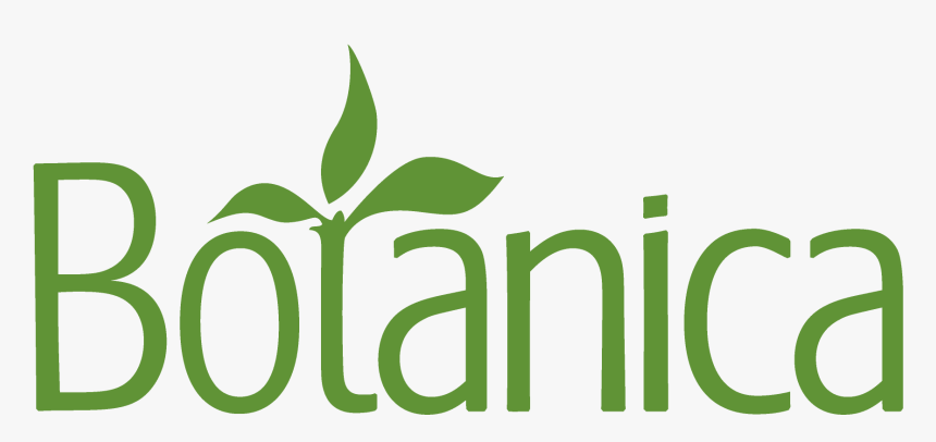 Botanica Restorative Cleanse Kit , Png Download, Transparent Png, Free Download