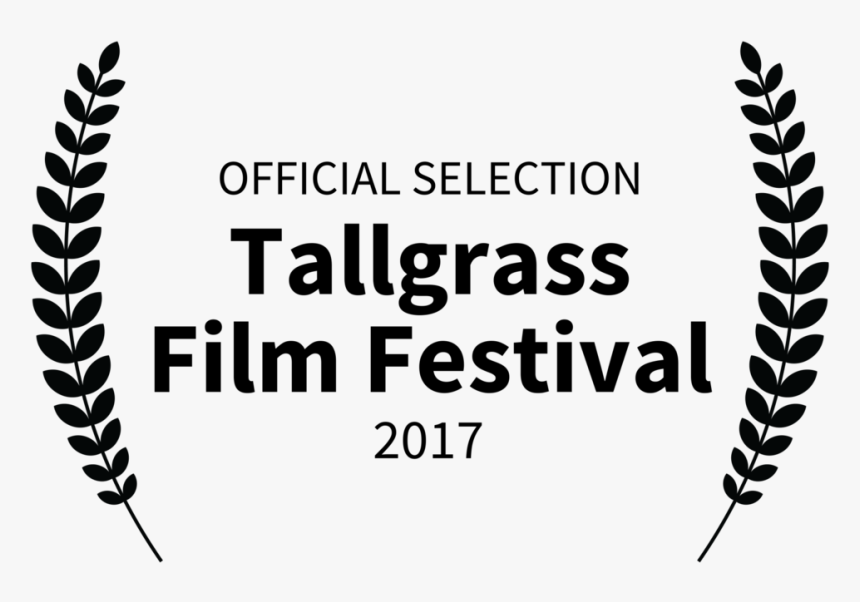 Tallgrass Film Festival, HD Png Download, Free Download