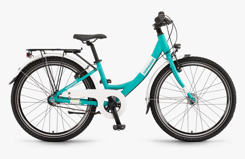 Gears Png, Transparent Png, Free Download