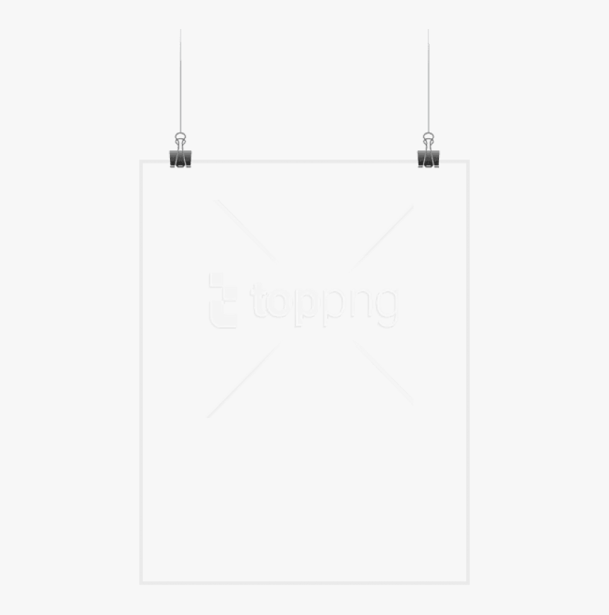 Transparent Film Reel Border Png, Png Download, Free Download