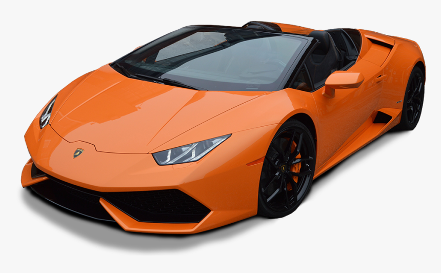 Transparent Lambo Png, Png Download, Free Download