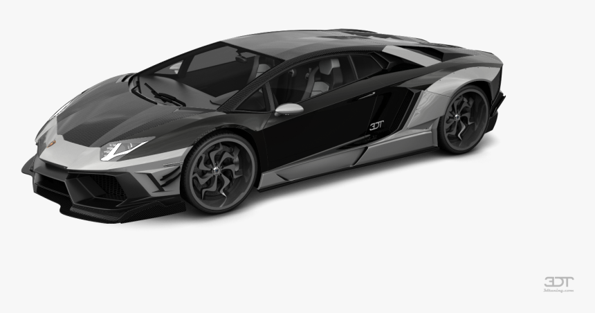 Lamborghini Reventn, Hd Png Download, Transparent Png, Free Download