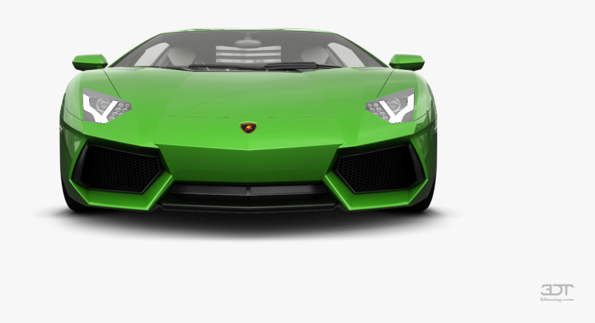 Lamborghini Png, Transparent Png, Free Download