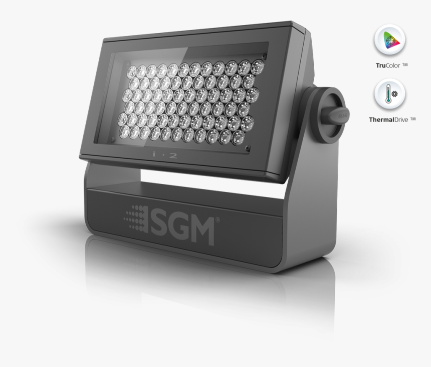 Sgm Light, HD Png Download, Free Download