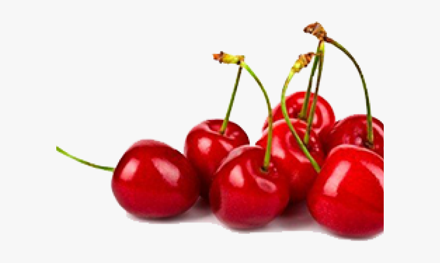 Cherry Png, Transparent Png, Free Download