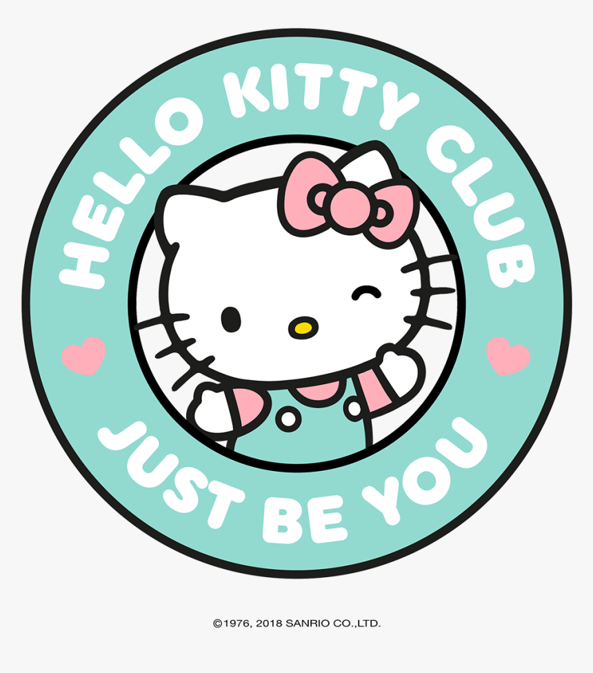 Hello Kitty , Png Download, Transparent Png, Free Download