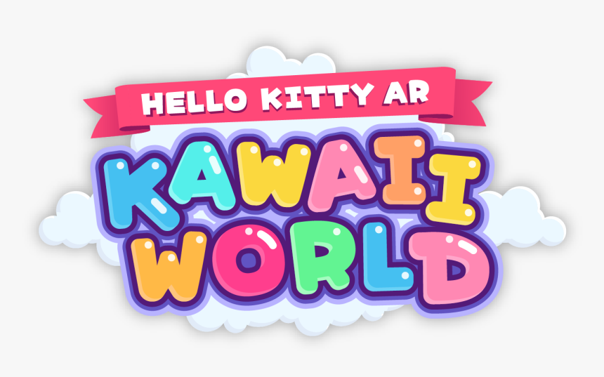 Hello Kitty Png, Transparent Png, Free Download