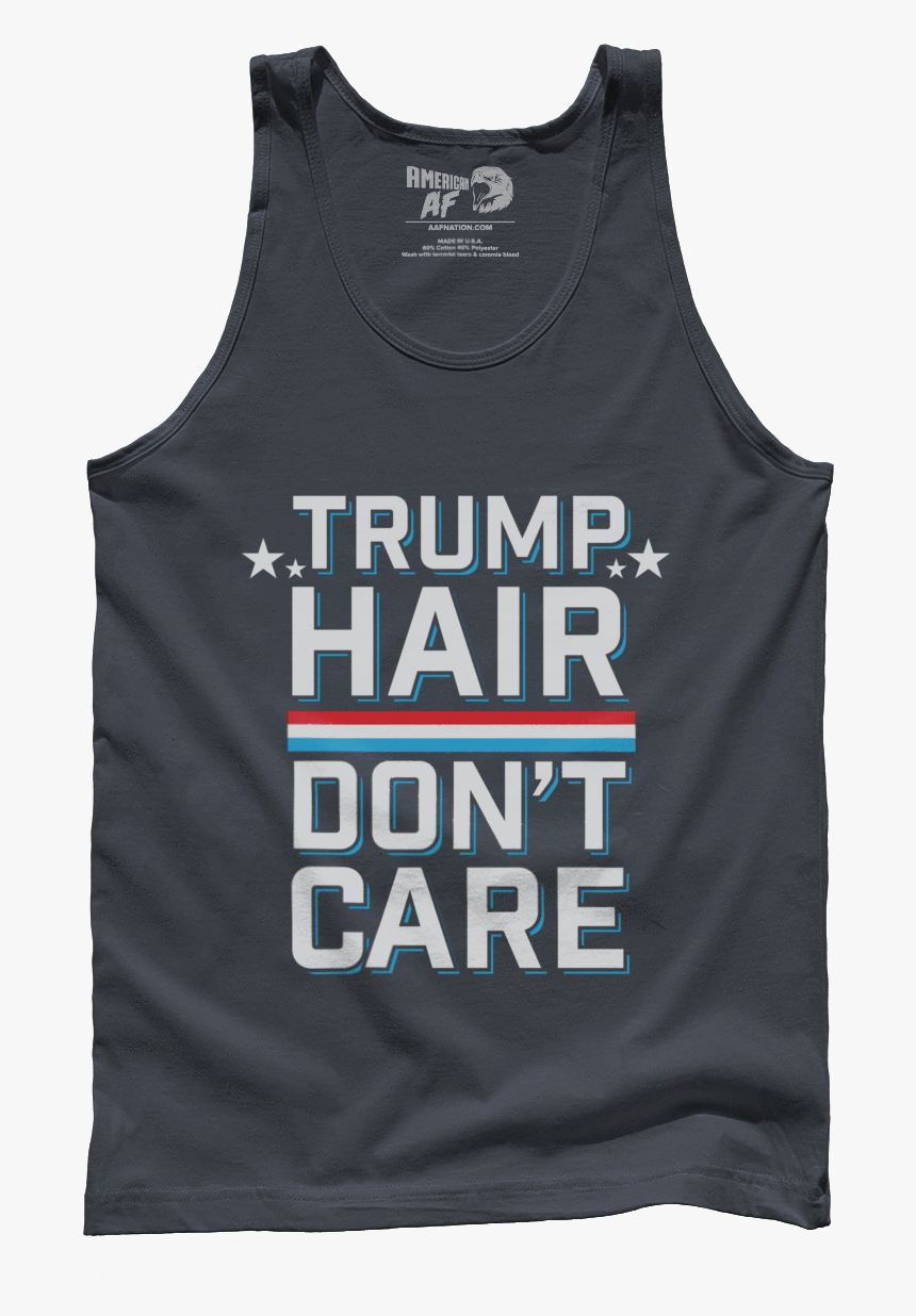 Trump Hair Png, Transparent Png, Free Download