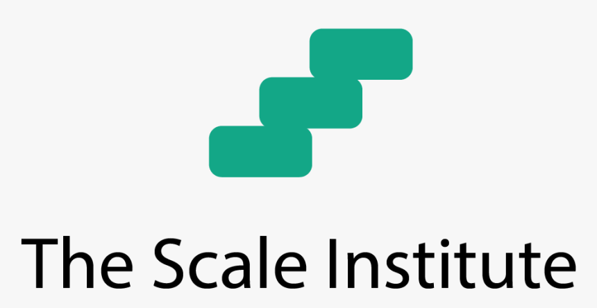 Scale Png, Transparent Png, Free Download