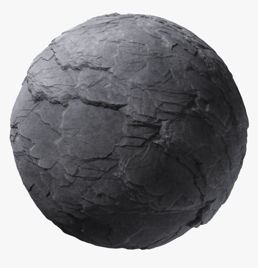 Rocks Png, Transparent Png, Free Download