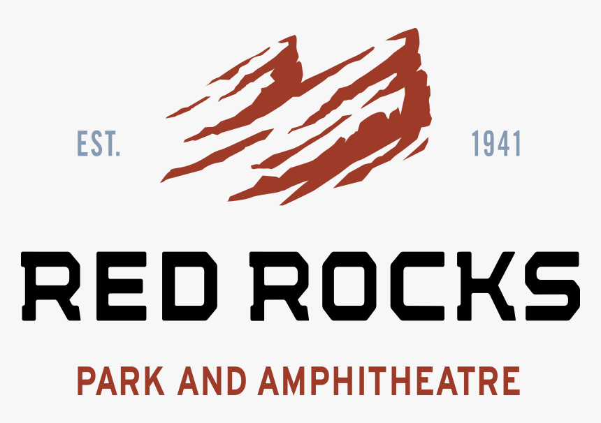 Rocks Png, Transparent Png, Free Download