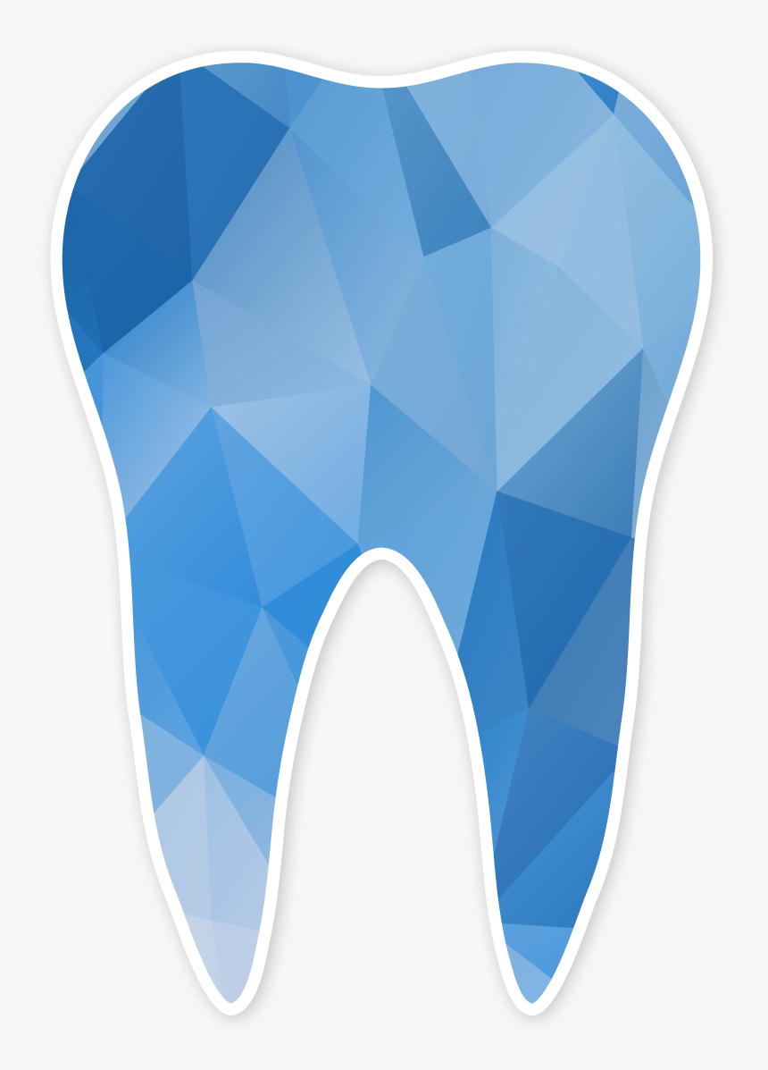 Manyak Dental, HD Png Download, Free Download