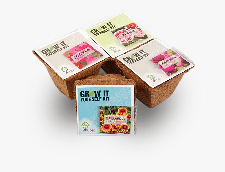 Garden , Png Download, Transparent Png, Free Download