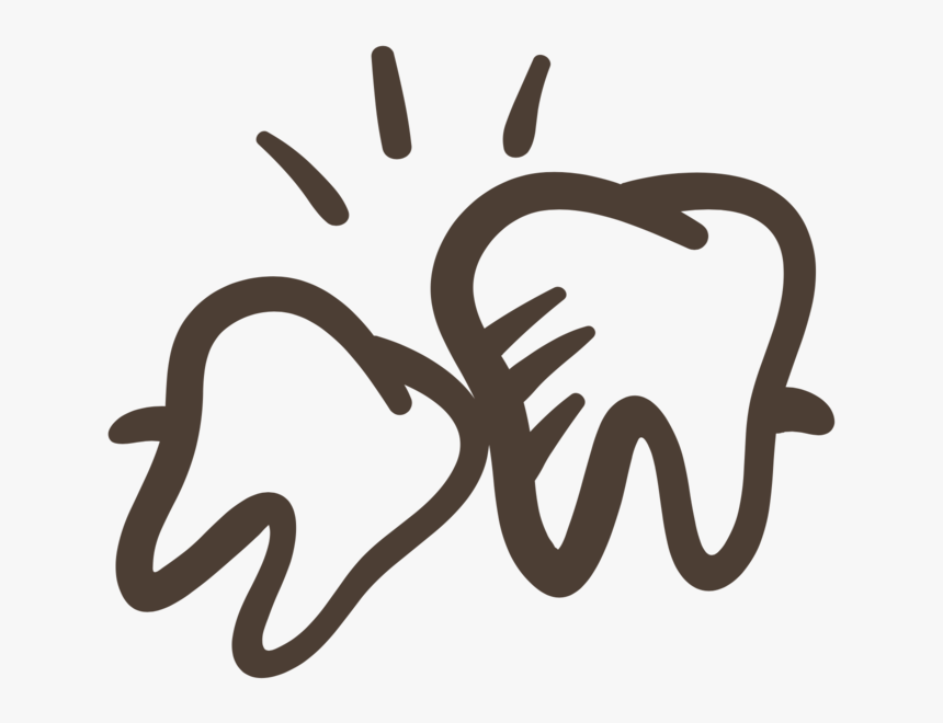 Wisdom-tooth, HD Png Download, Free Download