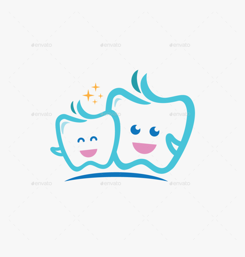 Thumb Image, HD Png Download, Free Download