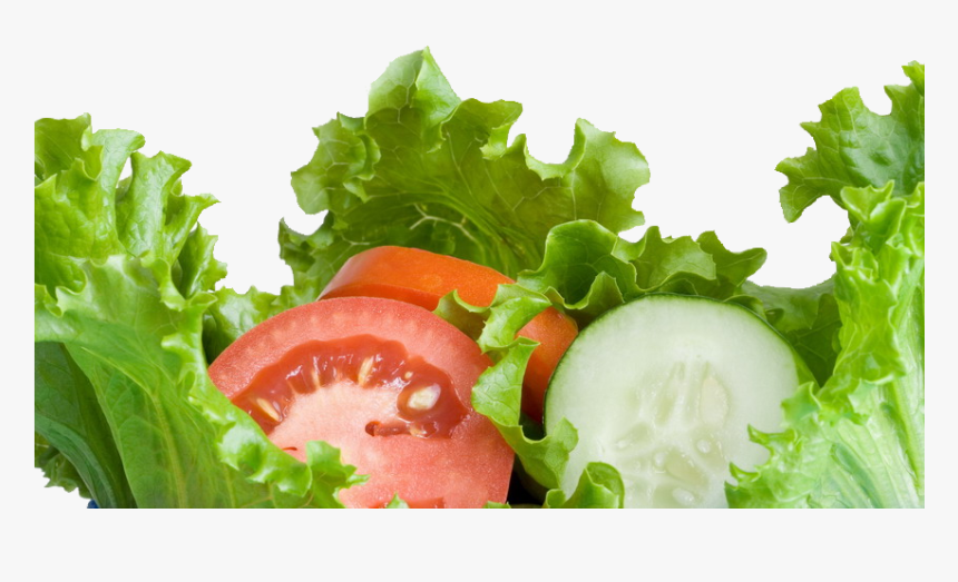 Salad Png Transparent, Png Download, Free Download