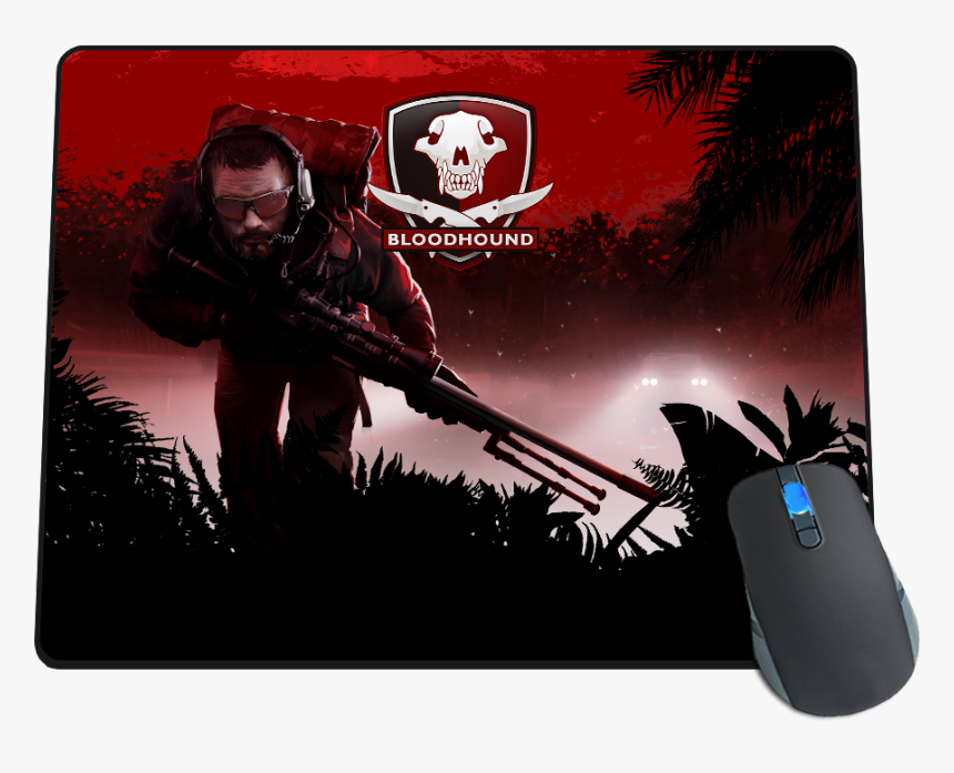 Csgo , Png Download, Transparent Png, Free Download