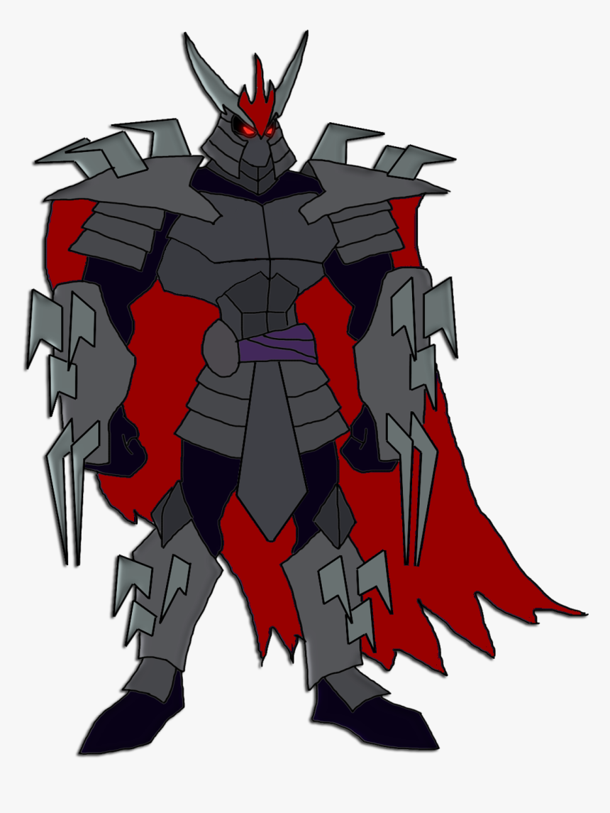 Z Demon Png Epic Universe , Png Download, Transparent Png, Free Download