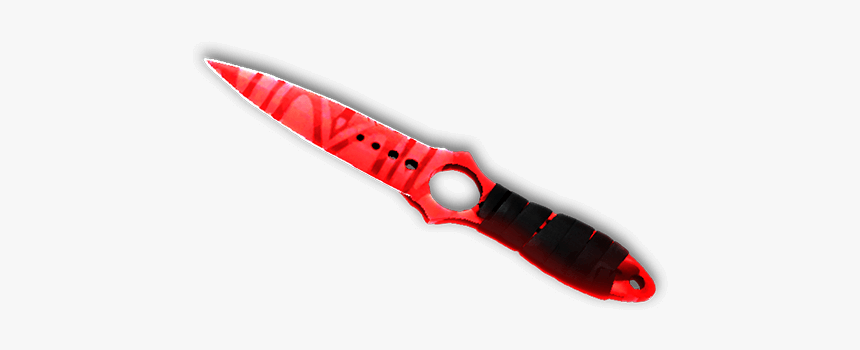 Csgo Png, Transparent Png, Free Download