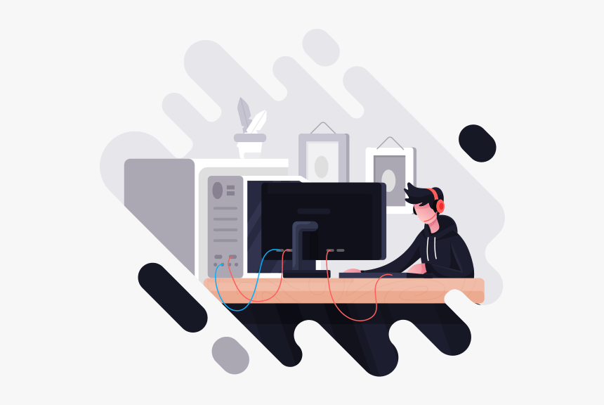 Cs Go Roulette Script, HD Png Download, Free Download