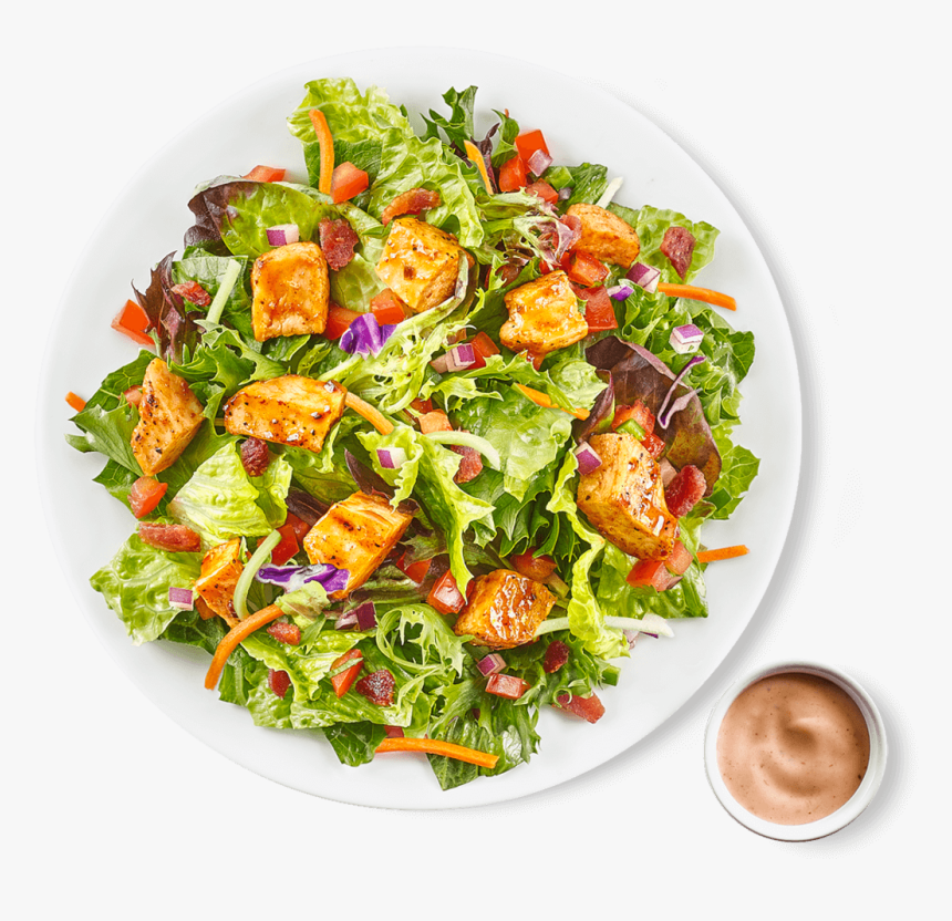 Garden Salad , Png Download, Transparent Png, Free Download