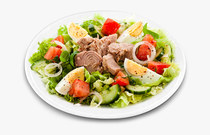 Salad Png, Transparent Png, Free Download