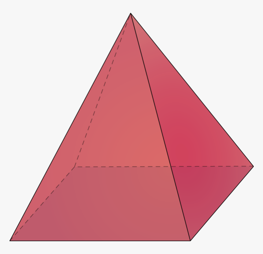 Четырех угольная пирамида. Четырехгранная пирамида. Тетраэдр это пирамида. Тетраэдр рис. Пирамида Геометрическая фигура.