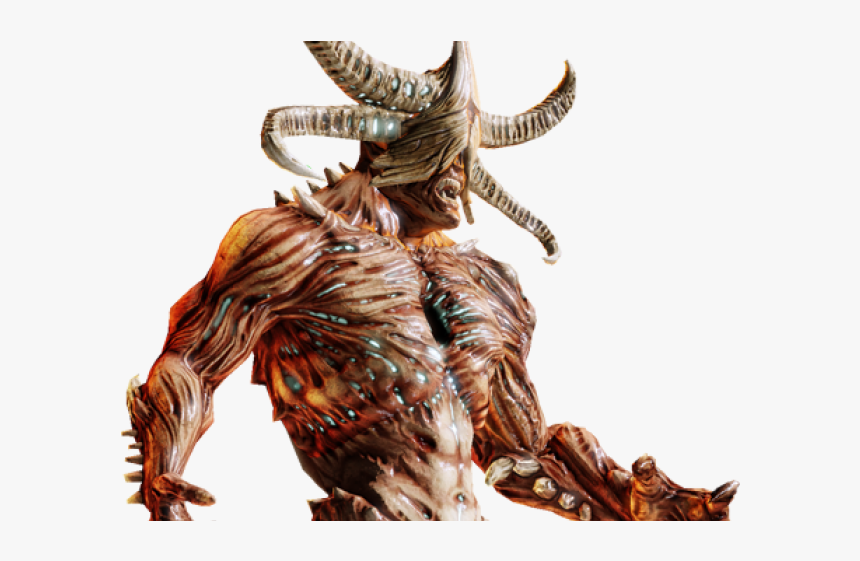 Demon Png Transparent Images, Png Download, Free Download
