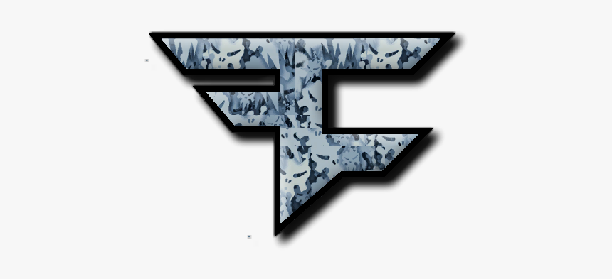 Faze Kogo Png, Transparent Png, Free Download