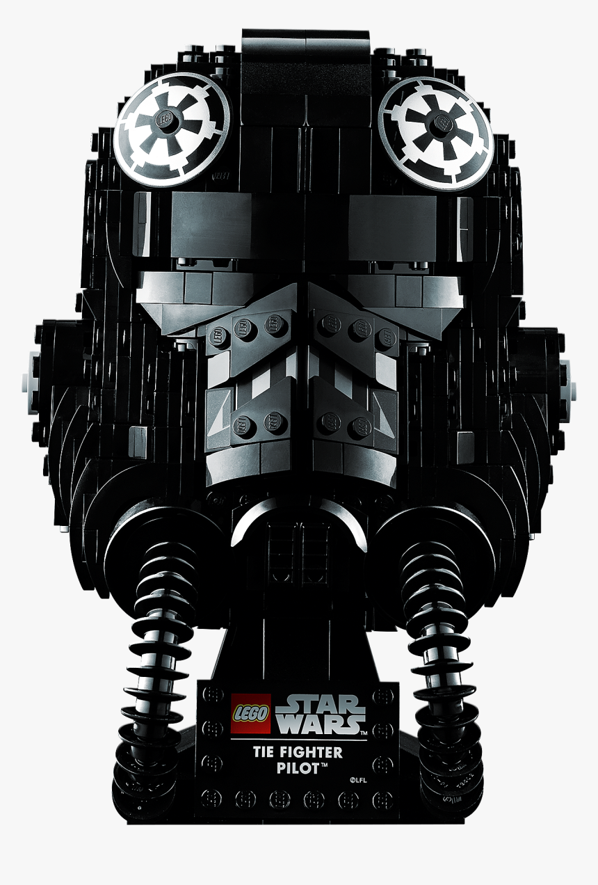 Tie Fighter Png, Transparent Png, Free Download