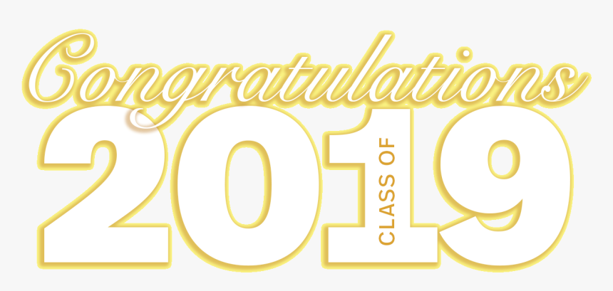 Congratulations Png, Transparent Png, Free Download