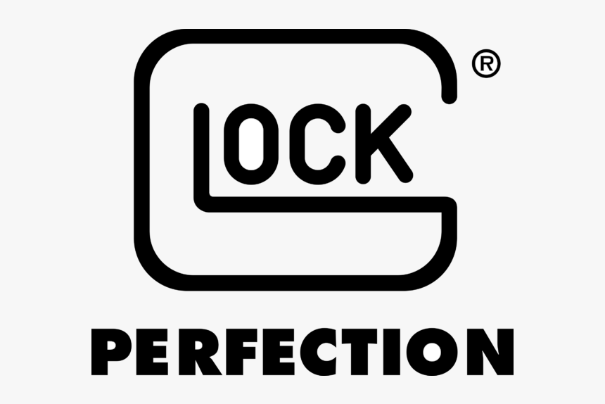 Glock Png, Transparent Png, Free Download