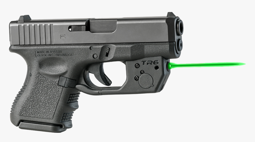 Glock Png, Transparent Png, Free Download