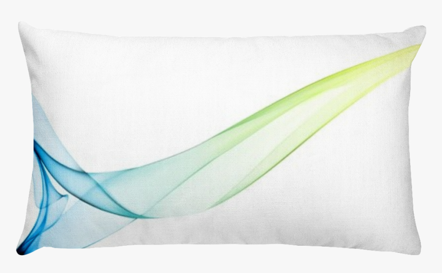 Pillow , Png Download, Transparent Png, Free Download