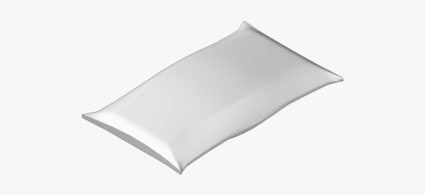 Pillow, HD Png Download, Free Download