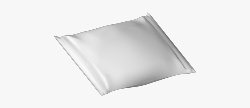 Pillow1, HD Png Download, Free Download